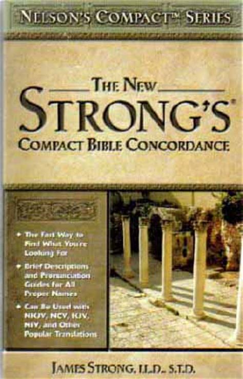 strongs concordance|strongest strong's concordance online.